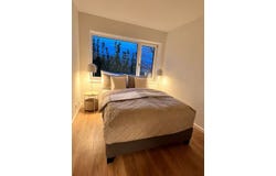 Birkinger Weg, 19, Albbruck, Baden-Württemberg 79774
