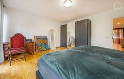 Graf-Recke-Straße, 84, Düsseldorf, Nordrhein-Westfalen 40239