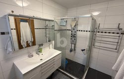 Kassel, Hessen 34125