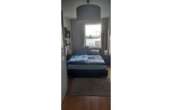 Mauritiusstraße, 11, Bochum, Nordrhein-Westfalen 44789
