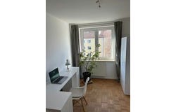Brudermühlstraße, Munich, Bavaria 81371
