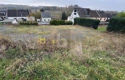 Langenhahn, Rhineland-Palatinate 56459