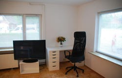 Wiebischenkamp, Hamburg, Hamburg 22523