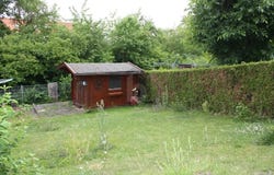 Northeim, Lower Saxony 37154