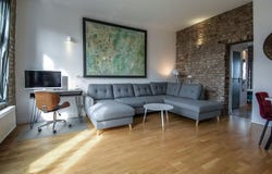 Gereonshof, Köln, North Rhine-Westphalia 50670