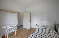 Aachener Straße, Stuttgart, Baden-Württemberg 70376