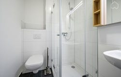 Trettlachstraße, 1A, Forchheim, Bayern 91301