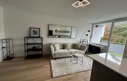 Salbauerstraße, 5, München, Bayern 81241