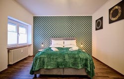 Landshuter Straße, 6, Straubing, Bayern 94315