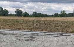 Dreiheide, Saxony 4860