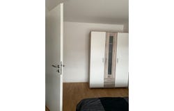 Eglosheimer Straße, 100, Asperg, Baden-Württemberg 71679
