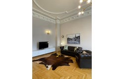 Schenkendorfstraße, 1, Leipzig, Sachsen 04275