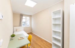Leibnizstraße, Berlin, Berlin 10625