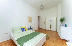 Hindenburgdamm, Berlin, Berlin 12203