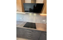 Bremer Platz, 3, Frankfurt am Main, Hessen 60322