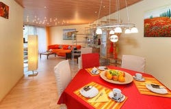 Nordring, 50, Bochum, Nordrhein-Westfalen 44787