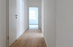 Stuttgart, Baden-Württemberg 70184