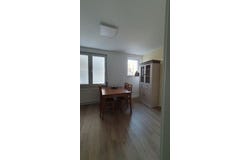 Quellenstraße, 58, Mülheim an der Ruhr, Nordrhein-Westfalen 45481