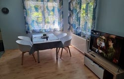 Münsterer Straße, 10, Hofheim am Taunus, Hessen 65719