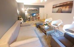 Sierichstraße, 22, Hamburg, Hamburg 22301