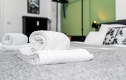 Ostwall, 42, Krefeld, Nordrhein-Westfalen 47798