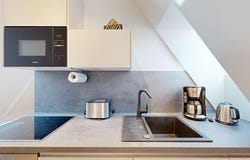 Große Bäckerstraße, 8A, Lüneburg, Niedersachsen 21335