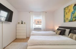 G7, 35, Mannheim, Baden-Württemberg 68159