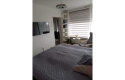 Auf dem Aspei, 59, Bochum, Nordrhein-Westfalen 44801