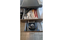 Smaragdweg, 20, Stuttgart, Baden-Württemberg 70174