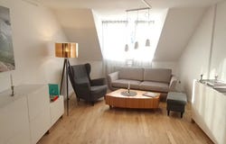 Krefelder Straße, Köln, North Rhine-Westphalia 50670