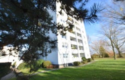 Kantstraße, Meerbusch, North Rhine-Westphalia 40667
