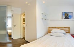 Friedrichstraße, 32, Dortmund, Nordrhein-Westfalen 44137