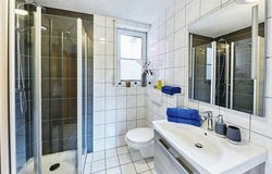 Hauptstraße, 96, Kappel-Grafenhausen, Baden-Württemberg 77966
