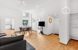 Spremberger Straße, 25, Cottbus, Brandenburg 03046