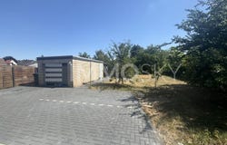 Gifhorn, Lower Saxony 38518