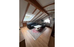 Zum Lindenhof, 13, Hofheim am Taunus, Hessen 65719