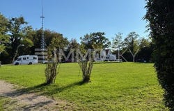 München, Bavaria 80939