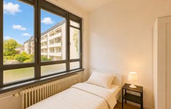 Geleitsstraße, Offenbach, Hessen 63067