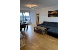 Sigmund-Freud-Straße, 74, Frankfurt am Main, Hessen 60435