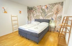 Kanalstraße, 1C, Ingolstadt, Bayern 85049