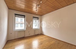 Mainz, Rhineland-Palatinate 55130