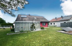 Graben, Bavaria 86836