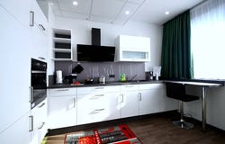 Kaiserstraße, Offenbach, Hessen 63065