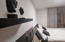 Deckerstraße, 105, Stuttgart, Baden-Württemberg 70372