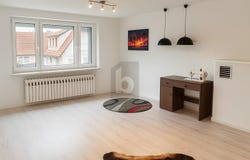 Trusetal, Thuringia 98596