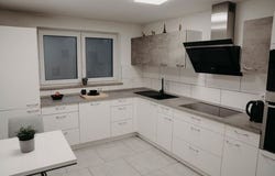 Wielandstraße, 6, Weil der Stadt, Baden-Württemberg 71263