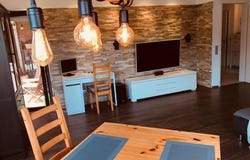 Frieslandring, 13, Troisdorf, Nordrhein-Westfalen 53844