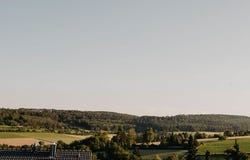Wielandstraße, 6, Weil der Stadt, Baden-Württemberg 71263
