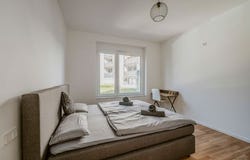Lyon-Sussmann-Straße, 12, Böblingen, Baden-Württemberg 71034