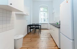 Boxhagener Straße, Berlin, Berlin 10245